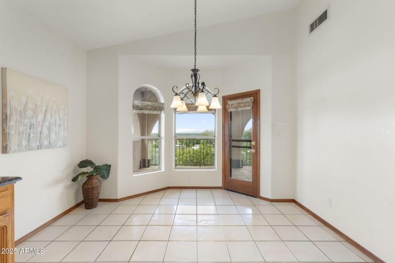 34-7242 N 23rd Place