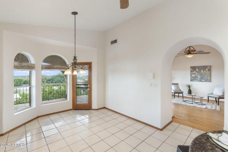 36-7242 N 23rd Place