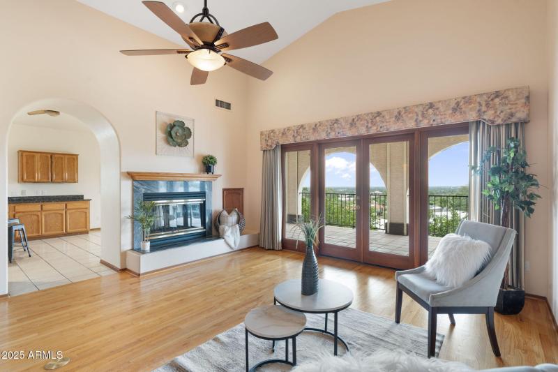 38-7242 N 23rd Place