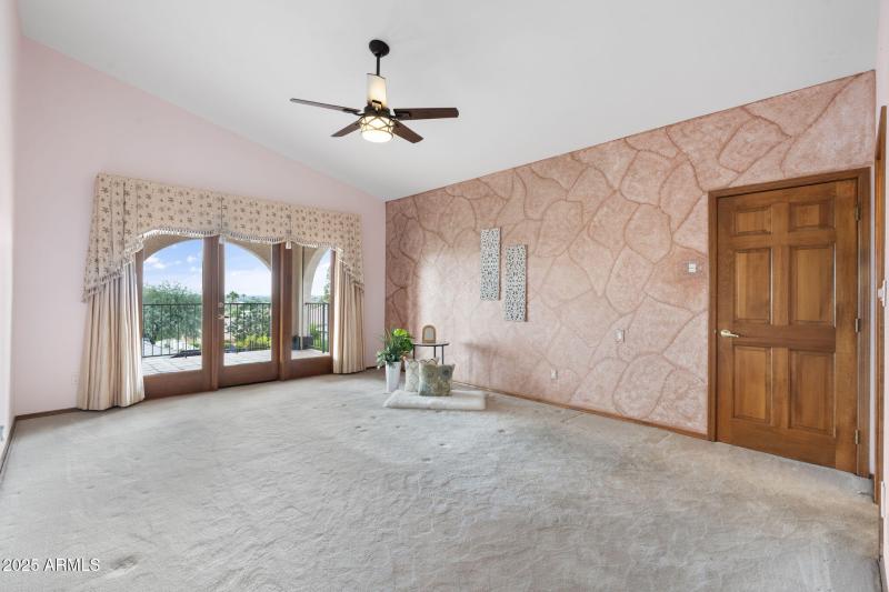 42-7242 N 23rd Place