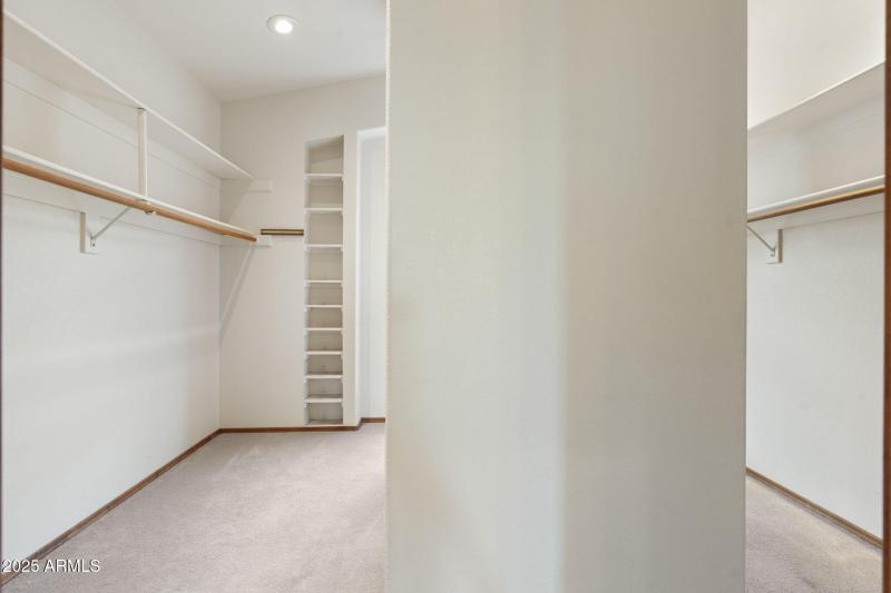 52-7242 N 23rd Place