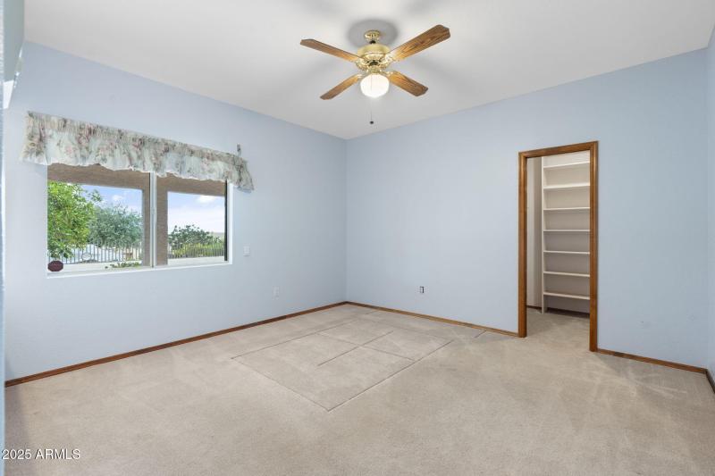 58-7242 N 23rd Place