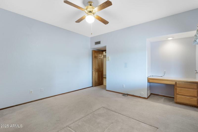 59-7242 N 23rd Place