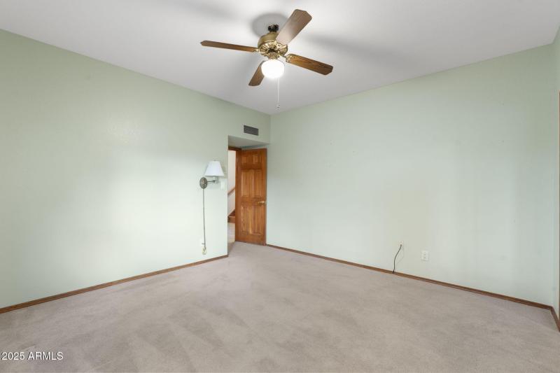 62-7242 N 23rd Place