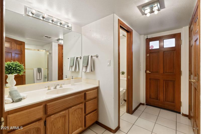 63-7242 N 23rd Place