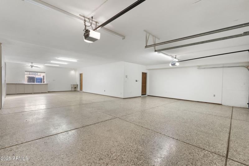 67-7242 N 23rd Place