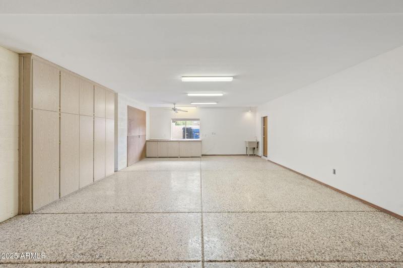 69-7242 N 23rd Place