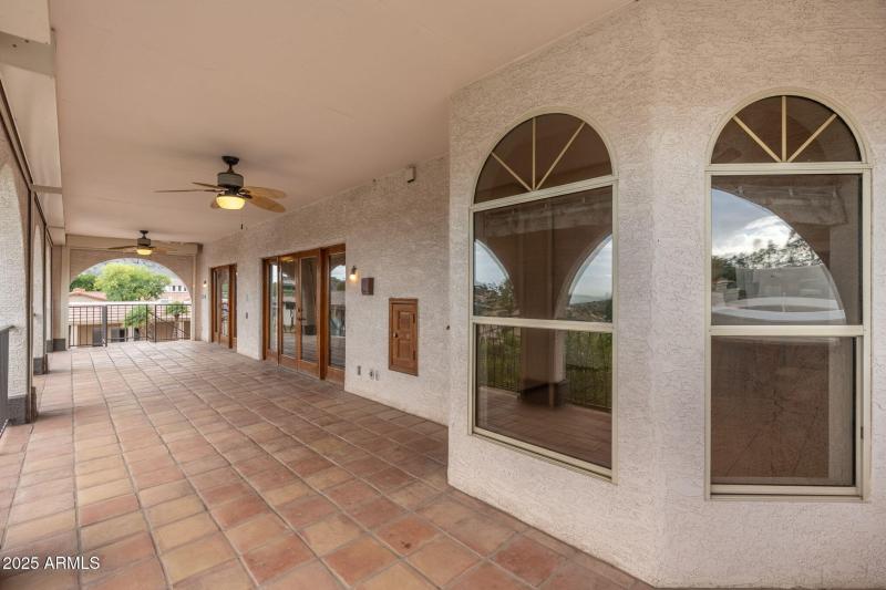 74-7242 N 23rd Place