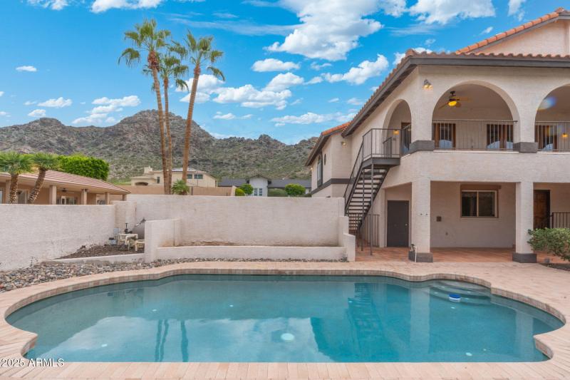 79-7242 N 23rd Place