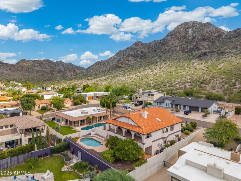 93-7242 N 23rd Place