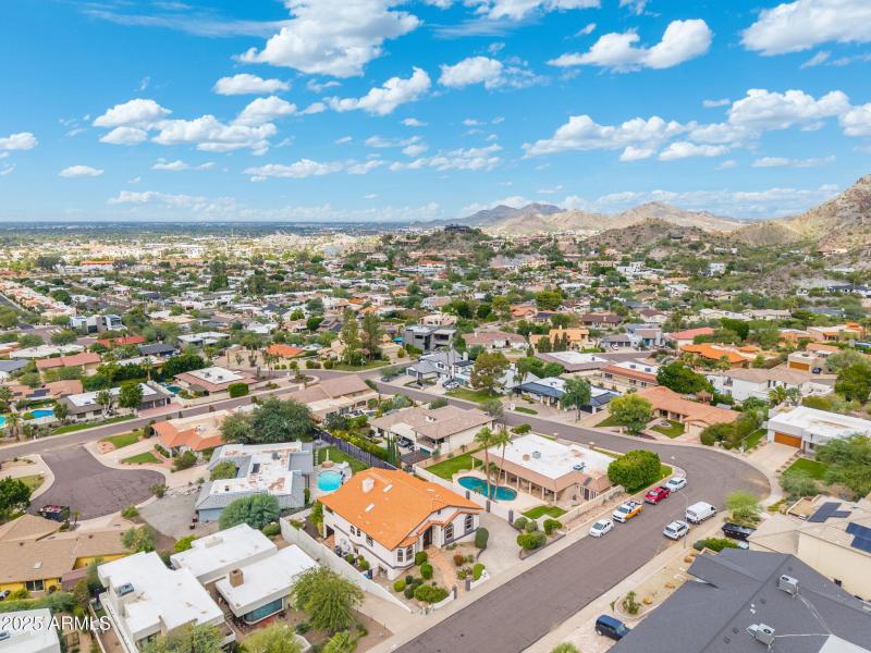 95-7242 N 23rd Place