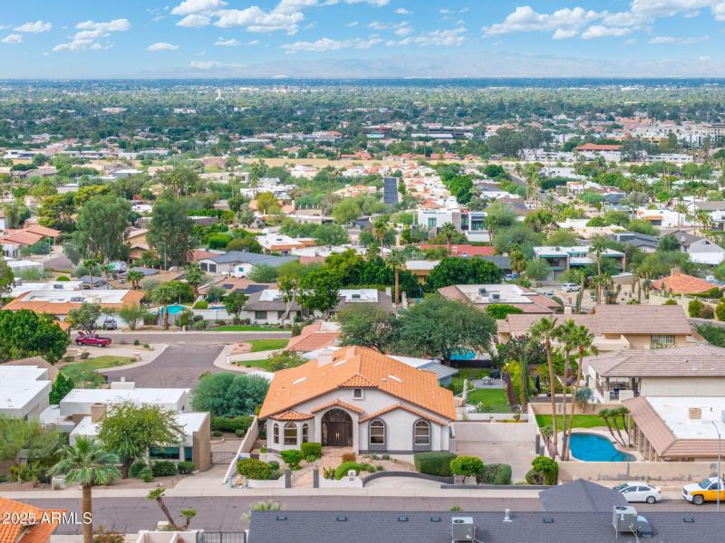 96-7242 N 23rd Place