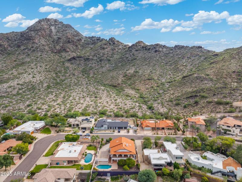 100-7242 N 23rd Place