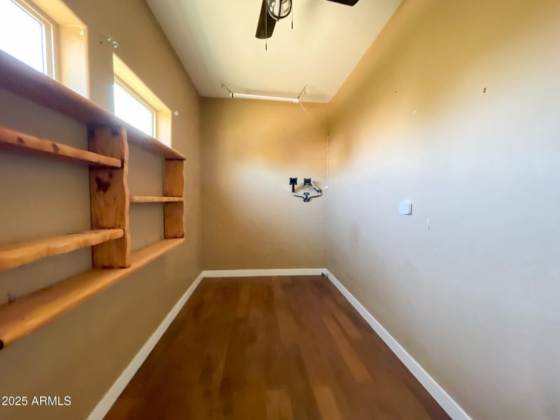 20 Garage Bonus Room