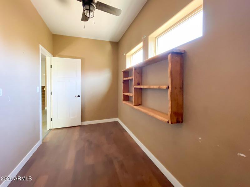 21 Garage Bonus Room