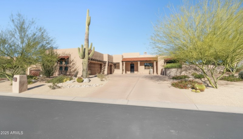 DPP06205-45 v2 - Front