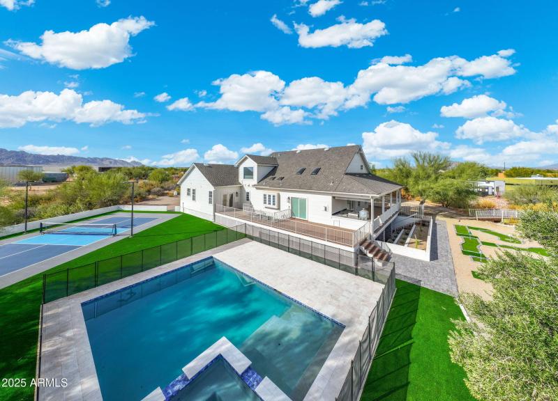 140-web-or-mls-DJI_20241126110526_0198_D