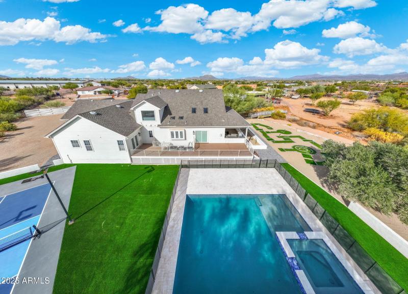 139-web-or-mls-DJI_20241126110445_0197_D