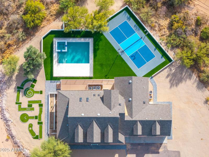 131-web-or-mls-DJI_20241126105832_0181_D