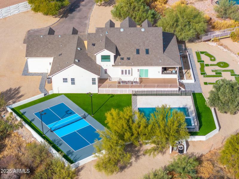 125-web-or-mls-DJI_20241126105620_0163_D