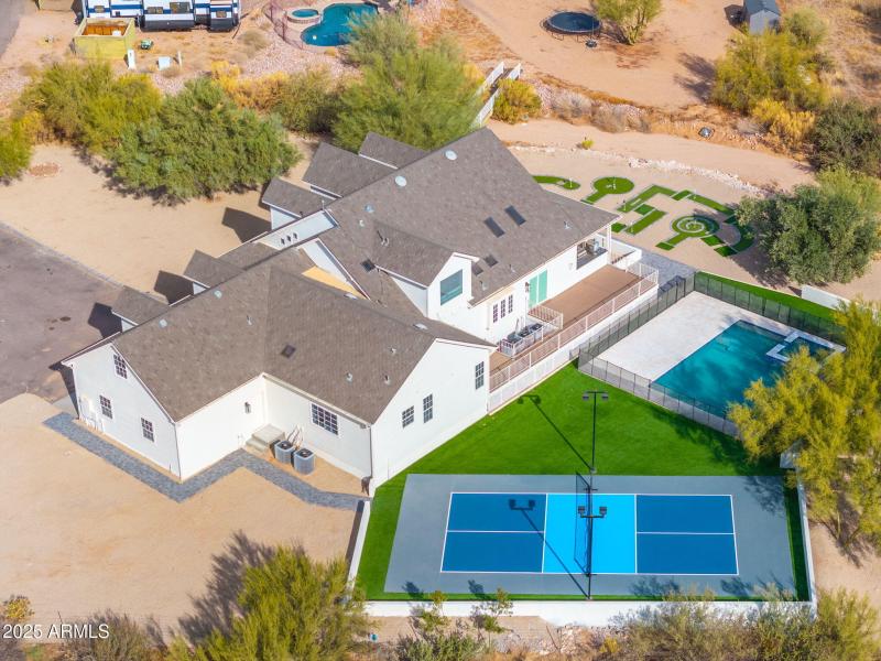 124-web-or-mls-DJI_20241126105600_0160_D