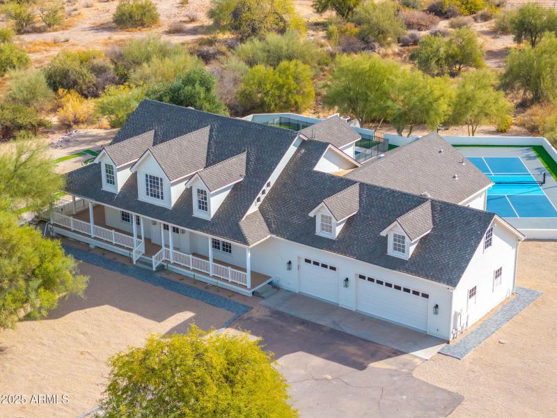 122-web-or-mls-DJI_20241126105507_0154_D