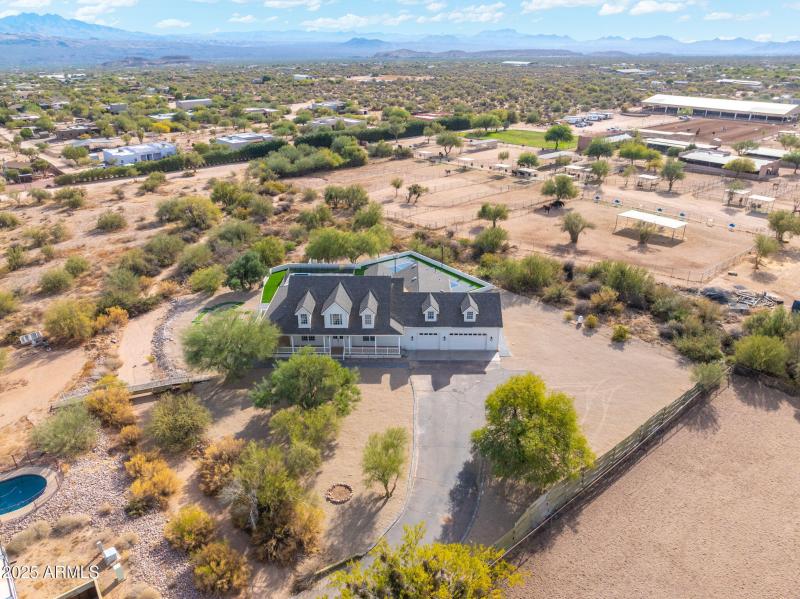 120-web-or-mls-DJI_20241126105401_0148_D