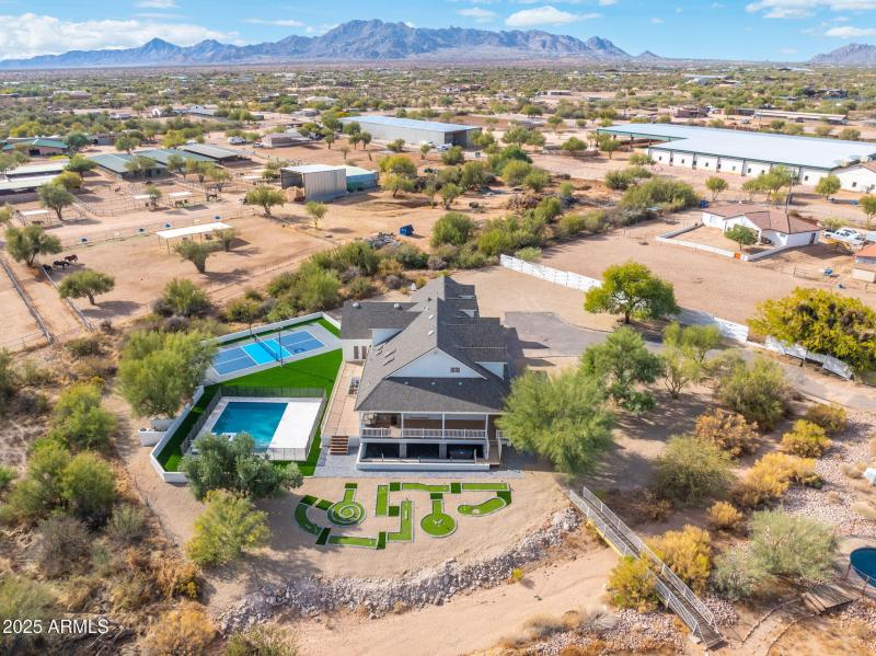 118-web-or-mls-DJI_20241126105336_0142_D