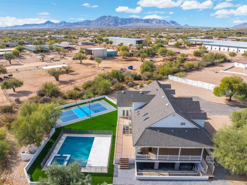 116-web-or-mls-DJI_20241126105300_0136_D