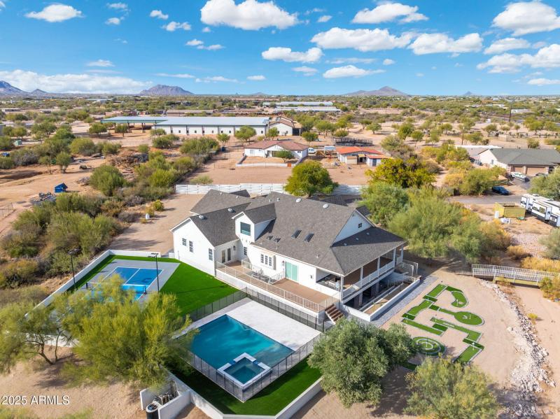 115-web-or-mls-DJI_20241126105245_0133_D