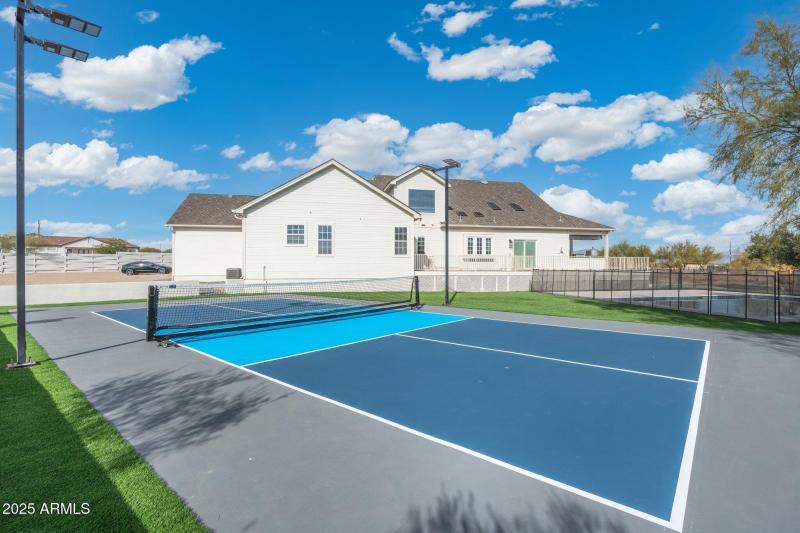 101-web-or-mls-DSC02379-HDR-Edit