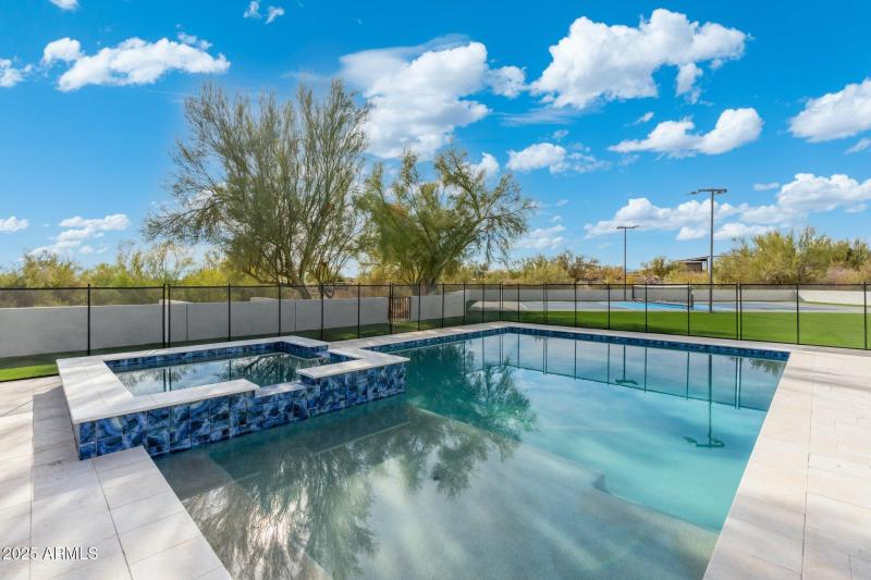 96-web-or-mls-DSC02364-HDR-Edit