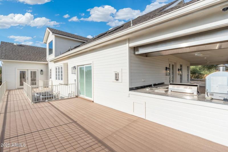 88-web-or-mls-DSC02163-HDR-Edit