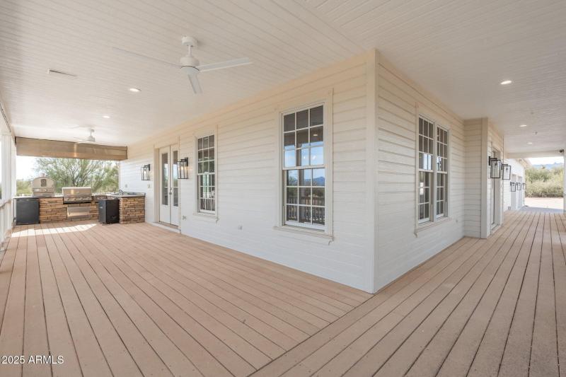 82-web-or-mls-DSC02343-HDR