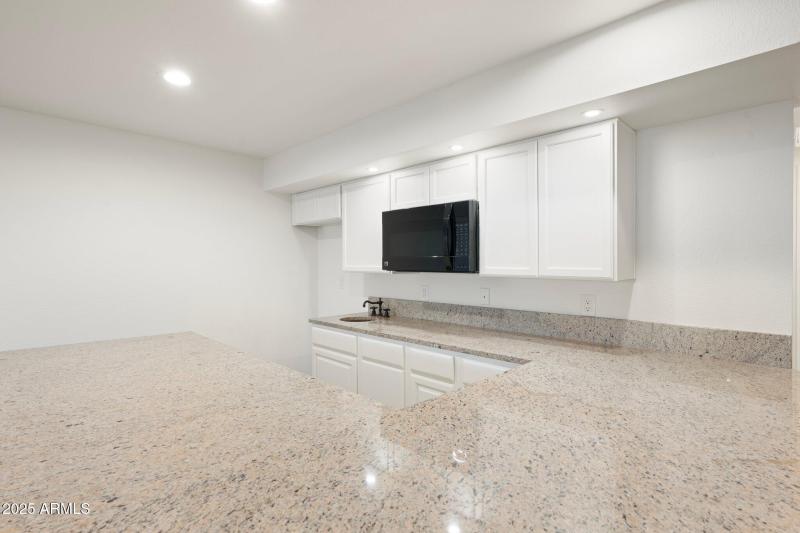 72-web-or-mls-DSC02303