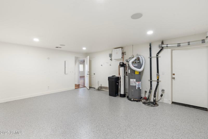 65-web-or-mls-DSC02274