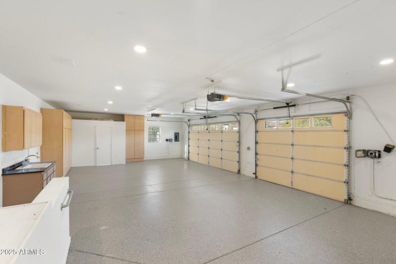 62-web-or-mls-DSC02262