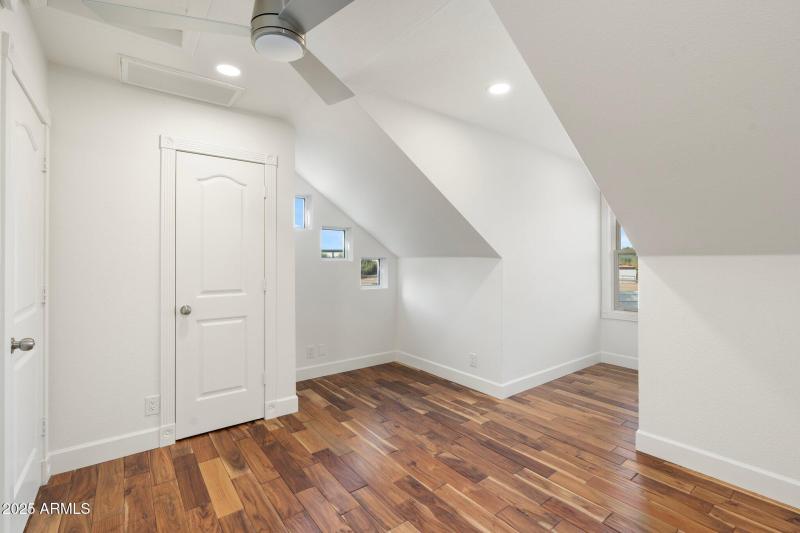 54-web-or-mls-DSC02230