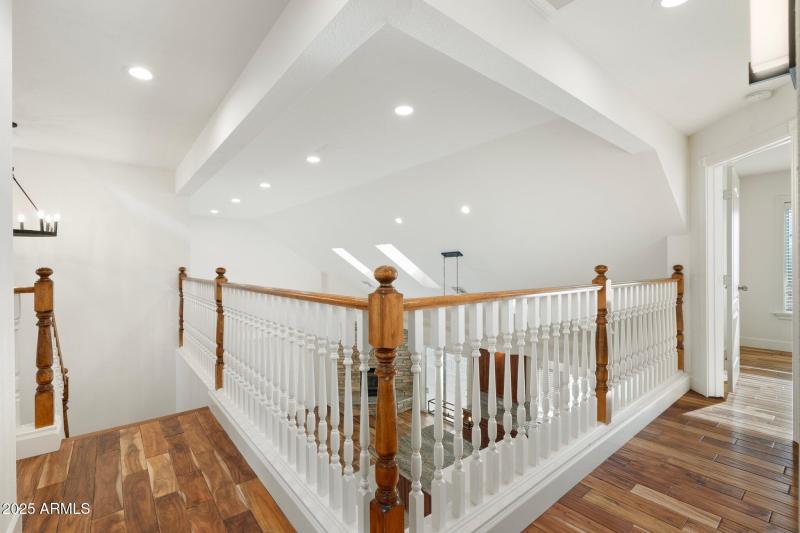 51-web-or-mls-DSC02216