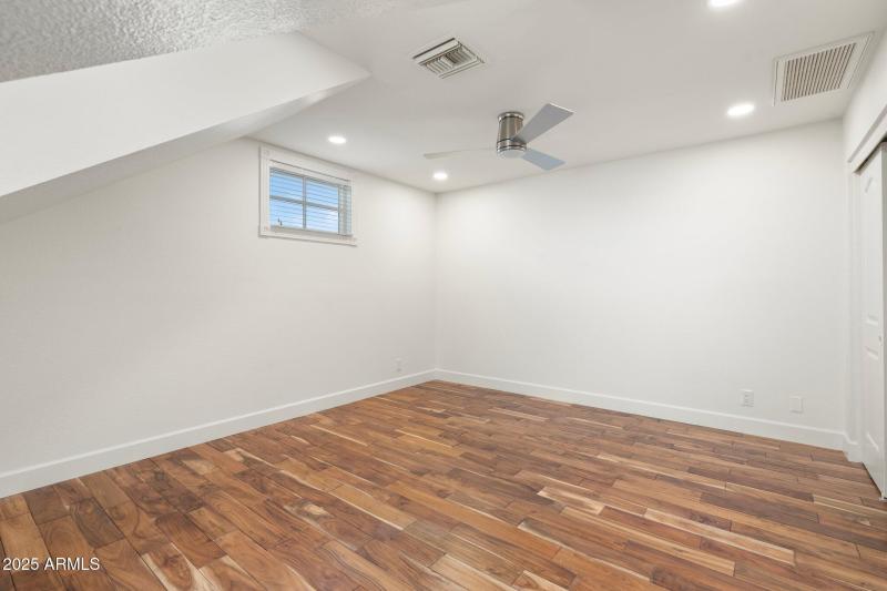 48-web-or-mls-DSC02204