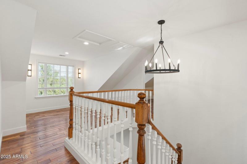 43-web-or-mls-DSC02184