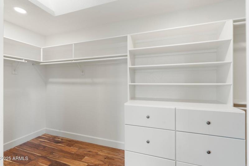 38-web-or-mls-DSC02142