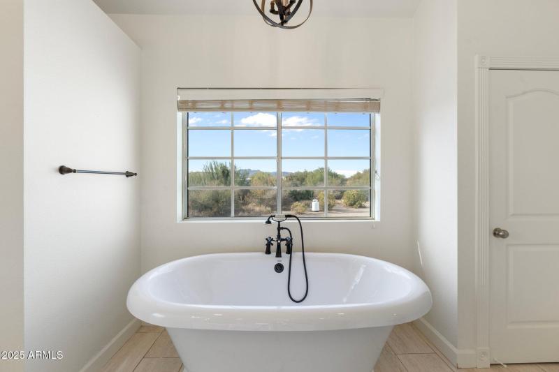 35-web-or-mls-DSC02129