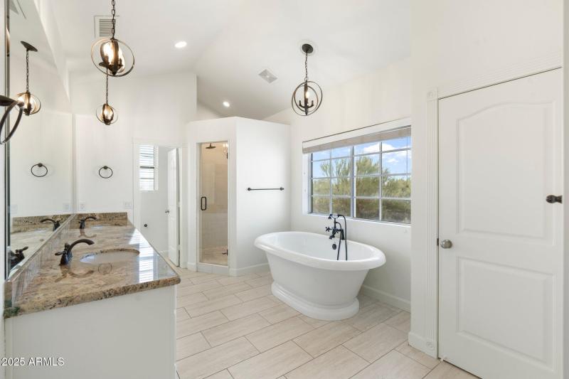 32-web-or-mls-DSC02116