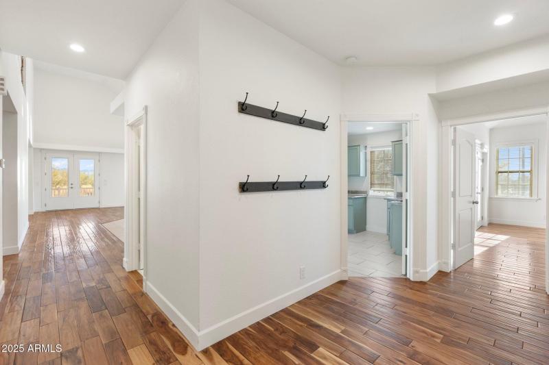 29-web-or-mls-DSC02103