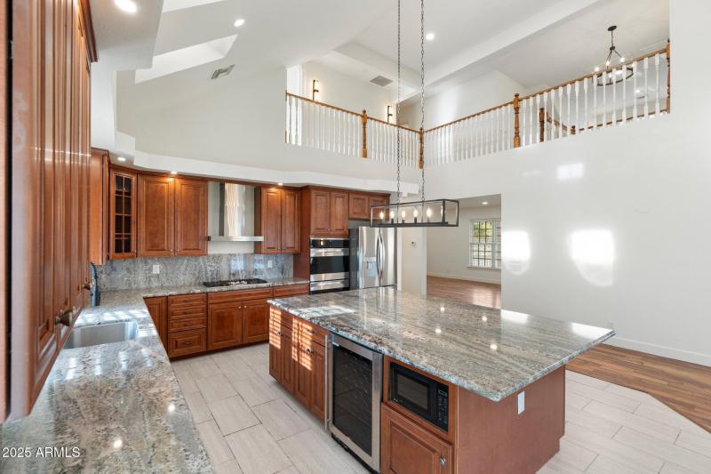 26-web-or-mls-DSC02091