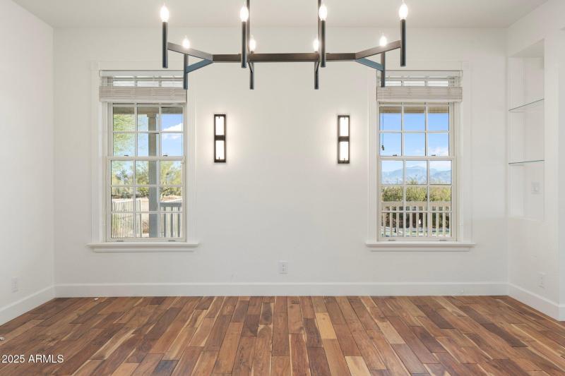 16-web-or-mls-DSC02043