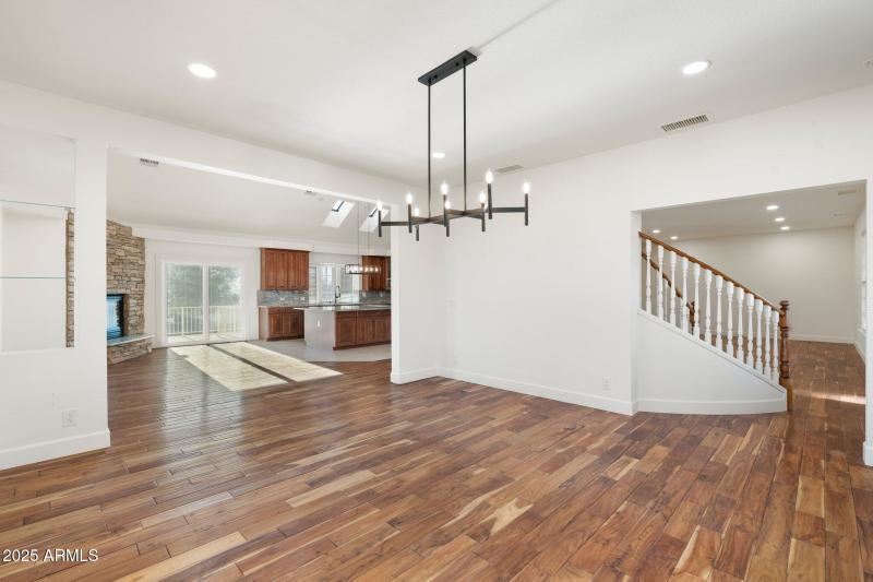 15-web-or-mls-DSC02039