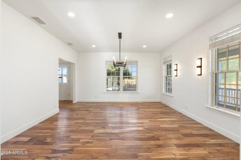 14-web-or-mls-DSC02034