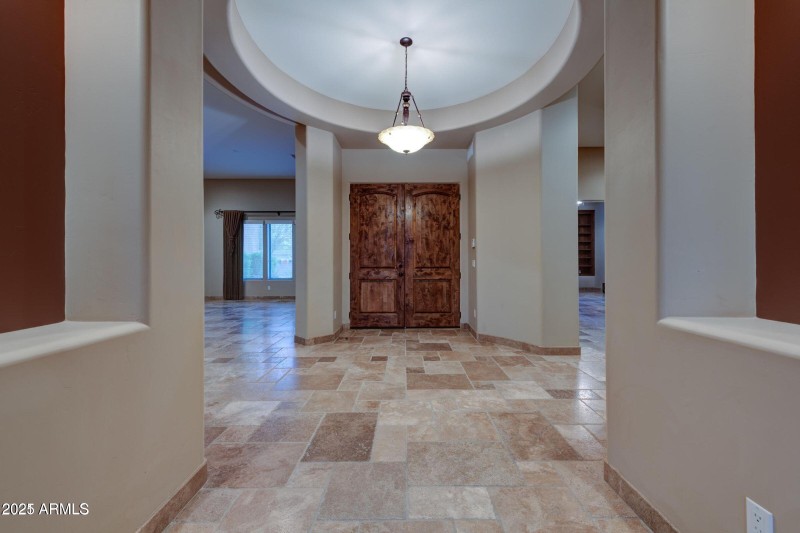 20210404194346011155000000-o